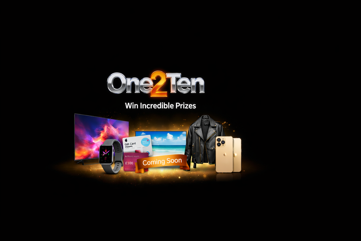 Promotional banner 1